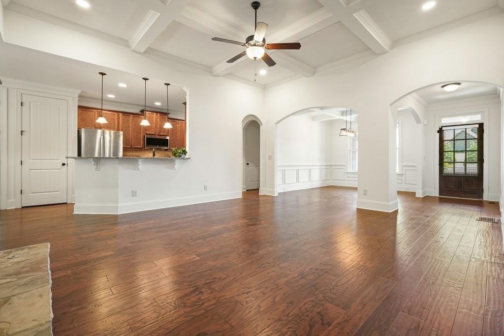 23 Durana Court, Dallas, Georgia image 10