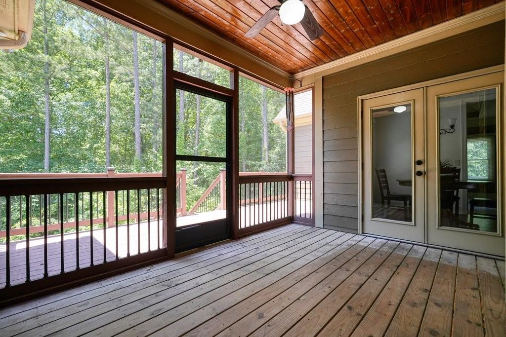 23 Durana Court, Dallas, Georgia image 37