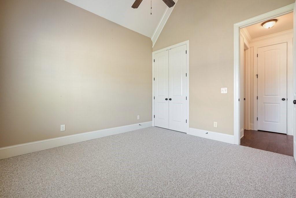 23 Durana Court, Dallas, Georgia image 25