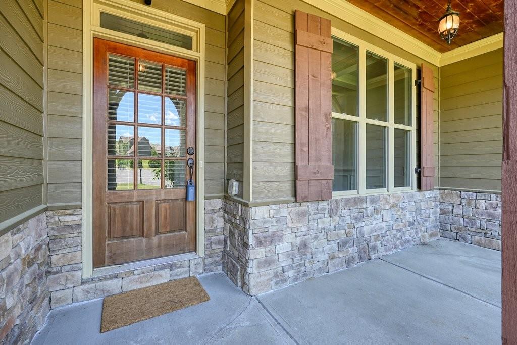 23 Durana Court, Dallas, Georgia image 3