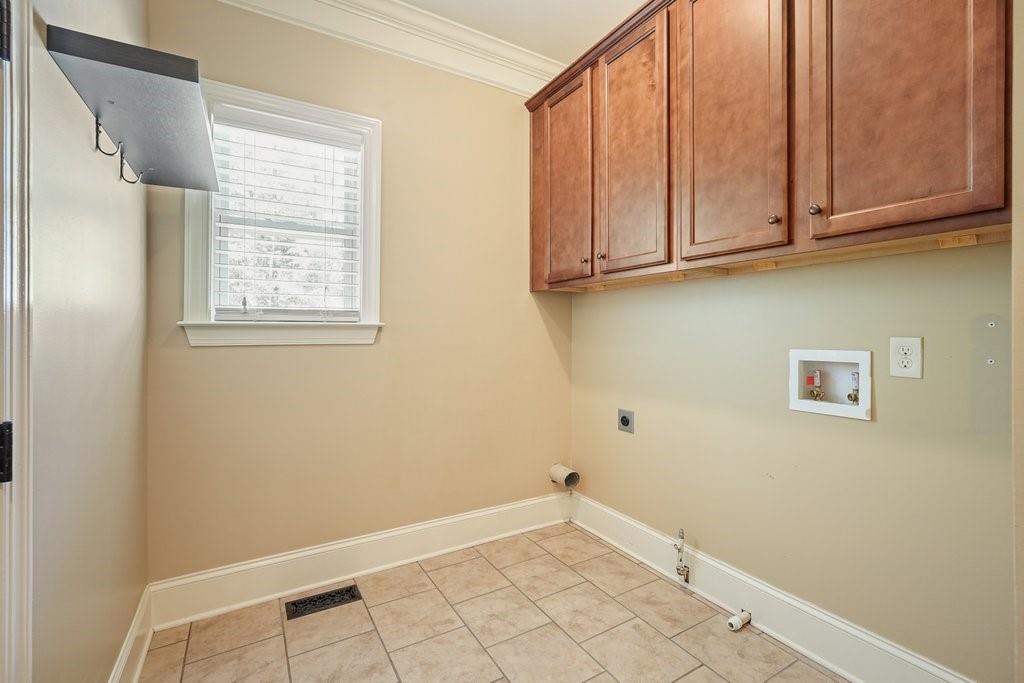 23 Durana Court, Dallas, Georgia image 18