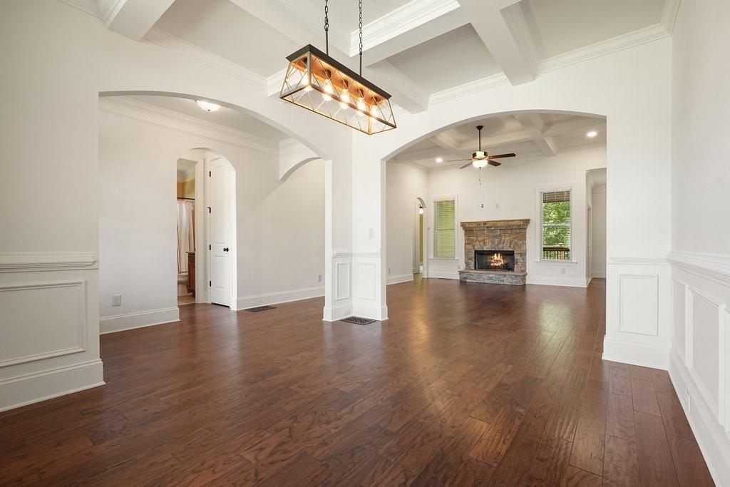 23 Durana Court, Dallas, Georgia image 9
