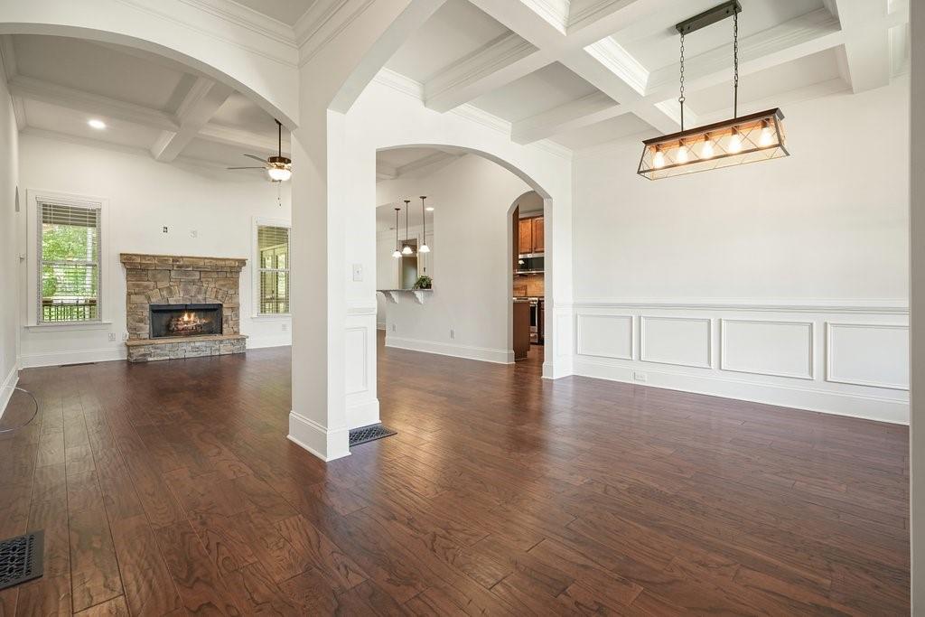 23 Durana Court, Dallas, Georgia image 5