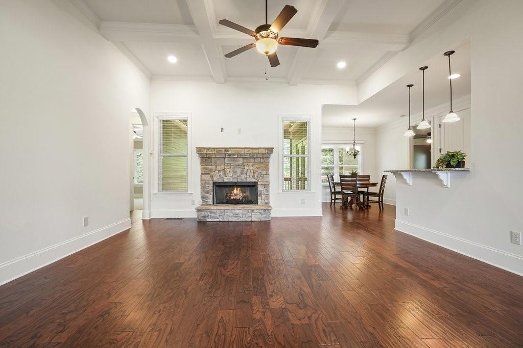 23 Durana Court, Dallas, Georgia image 7