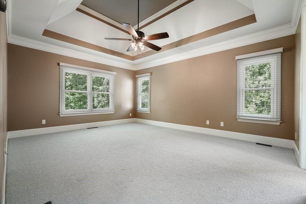 23 Durana Court, Dallas, Georgia image 19
