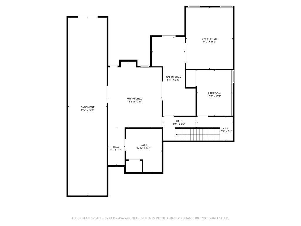 23 Durana Court, Dallas, Georgia image 43