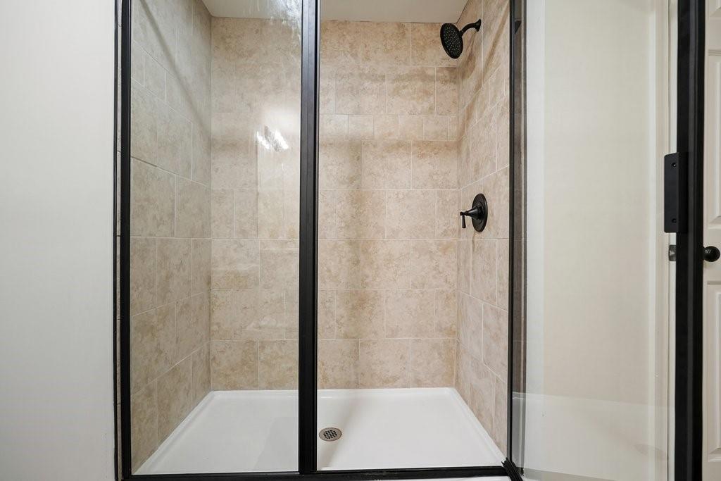 23 Durana Court, Dallas, Georgia image 33