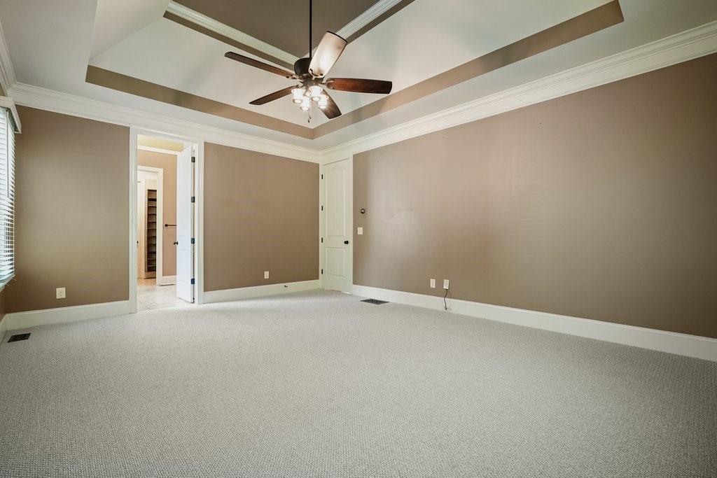 23 Durana Court, Dallas, Georgia image 21