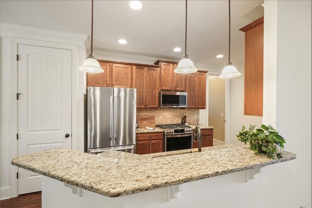 23 Durana Court, Dallas, Georgia image 11