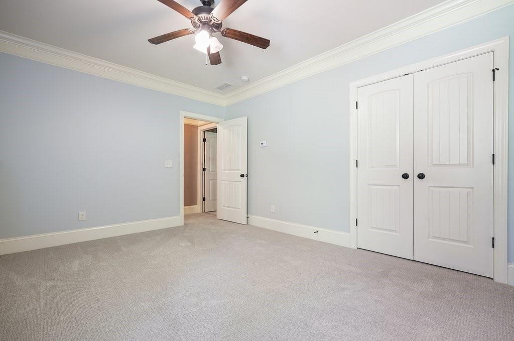 23 Durana Court, Dallas, Georgia image 31
