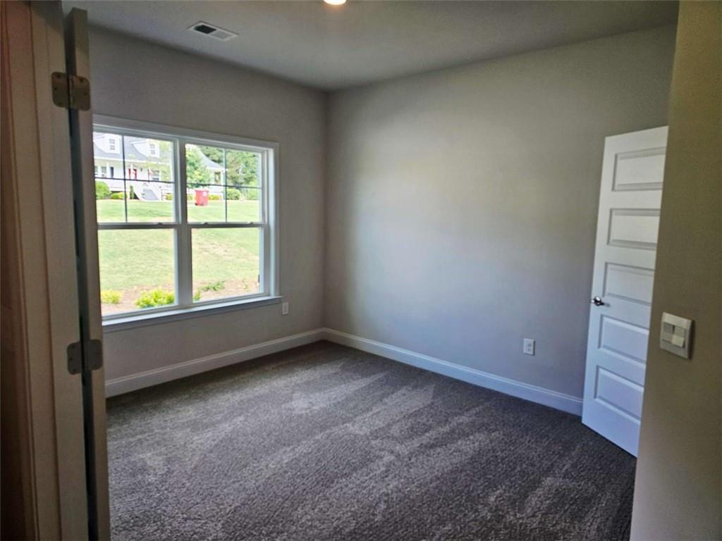 112 Scarlett Place Drive