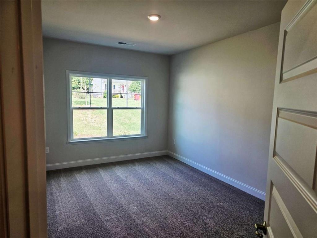 112 Scarlett Place Drive