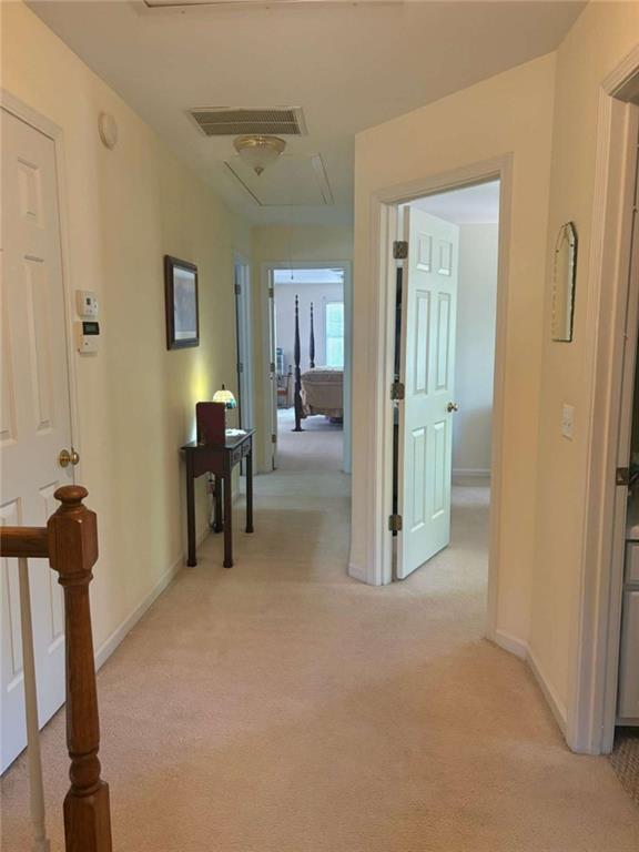 121 Tamerlane, Peachtree City, Georgia image 17