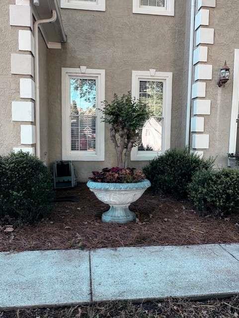 121 Tamerlane, Peachtree City, Georgia image 3
