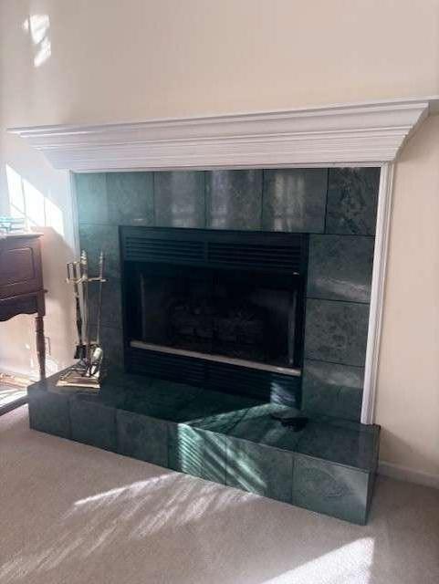 121 Tamerlane, Peachtree City, Georgia image 18