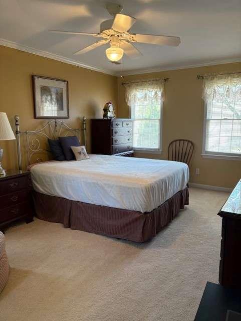 121 Tamerlane, Peachtree City, Georgia image 19