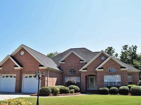 A home in Centerville