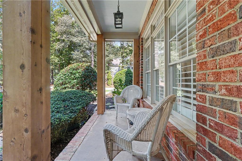1141 Arborwood Ridge