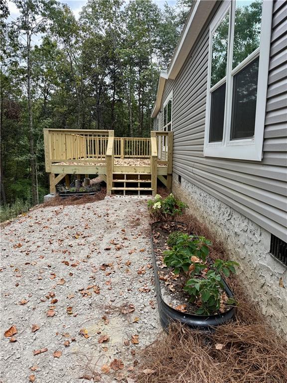 57 Highland Tree Court