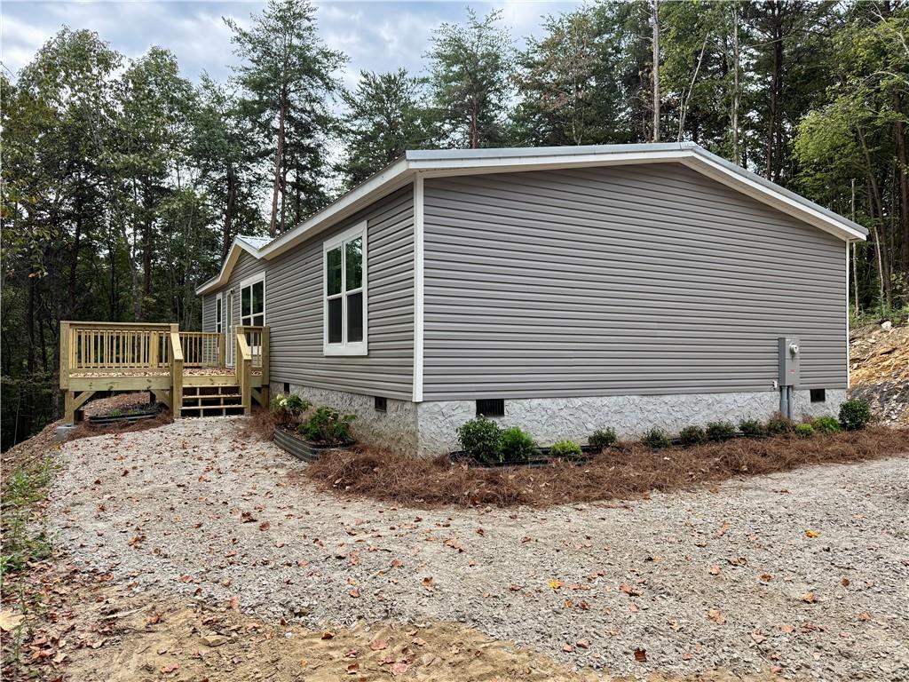 57 Highland Tree Court