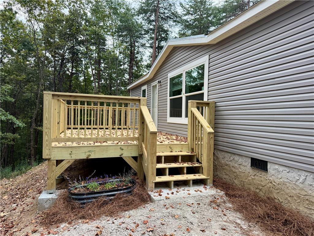 57 Highland Tree Court
