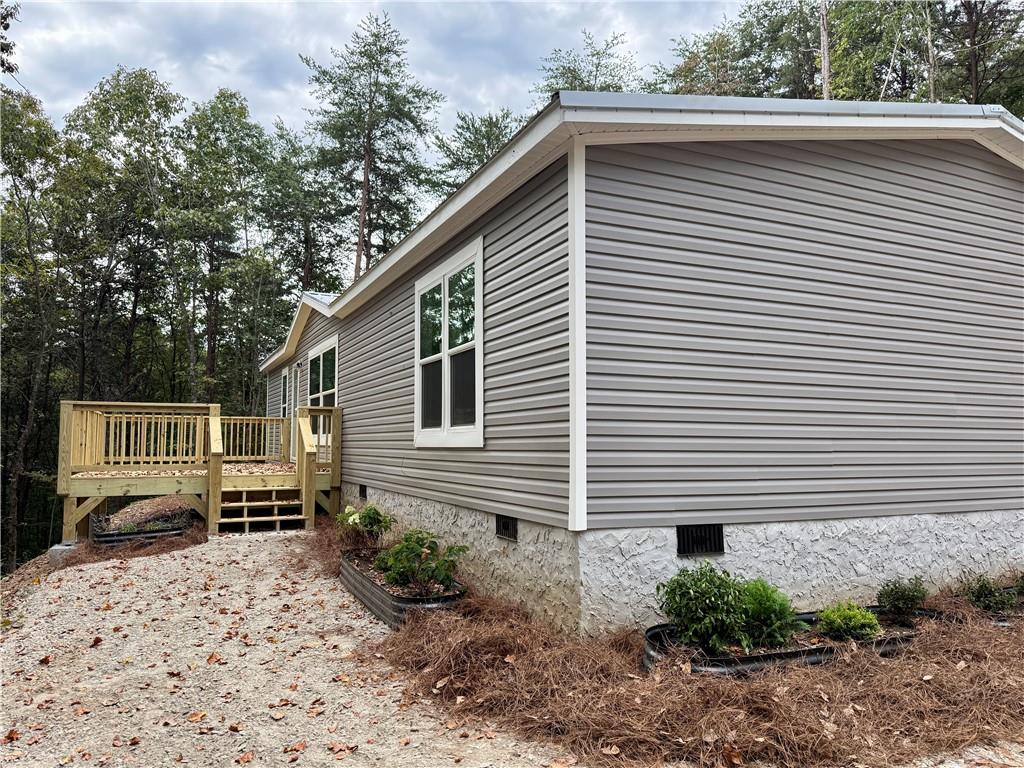 57 Highland Tree Court