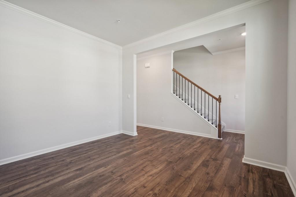 80 Hampton Terrace