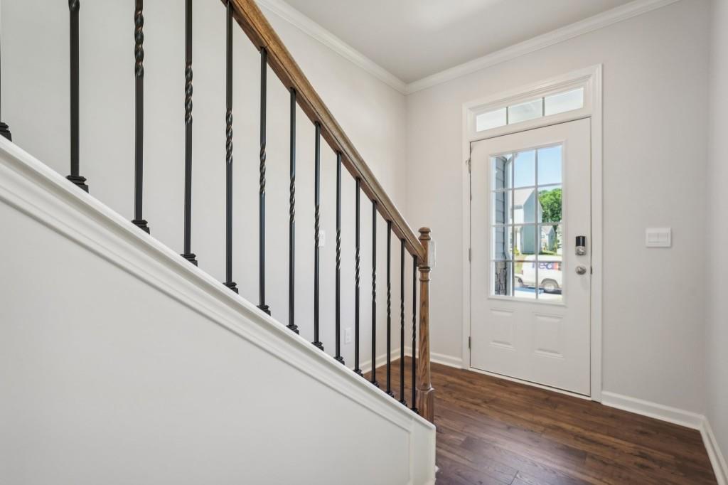 80 Hampton Terrace