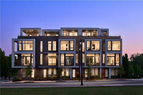 105 Georgia Avenue SE 2 Atlanta GA 30312
