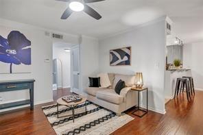 1445 Monroe Drive F15