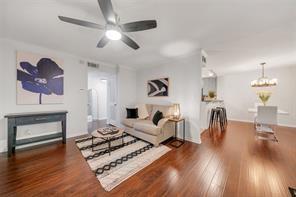 1445 Monroe Drive F15