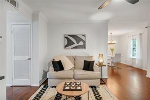 1445 Monroe Drive F15