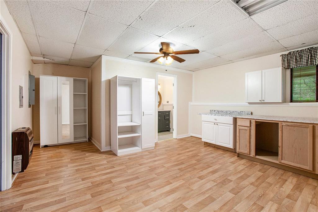 1235 Saint Ives Court, Suwanee, Georgia image 31
