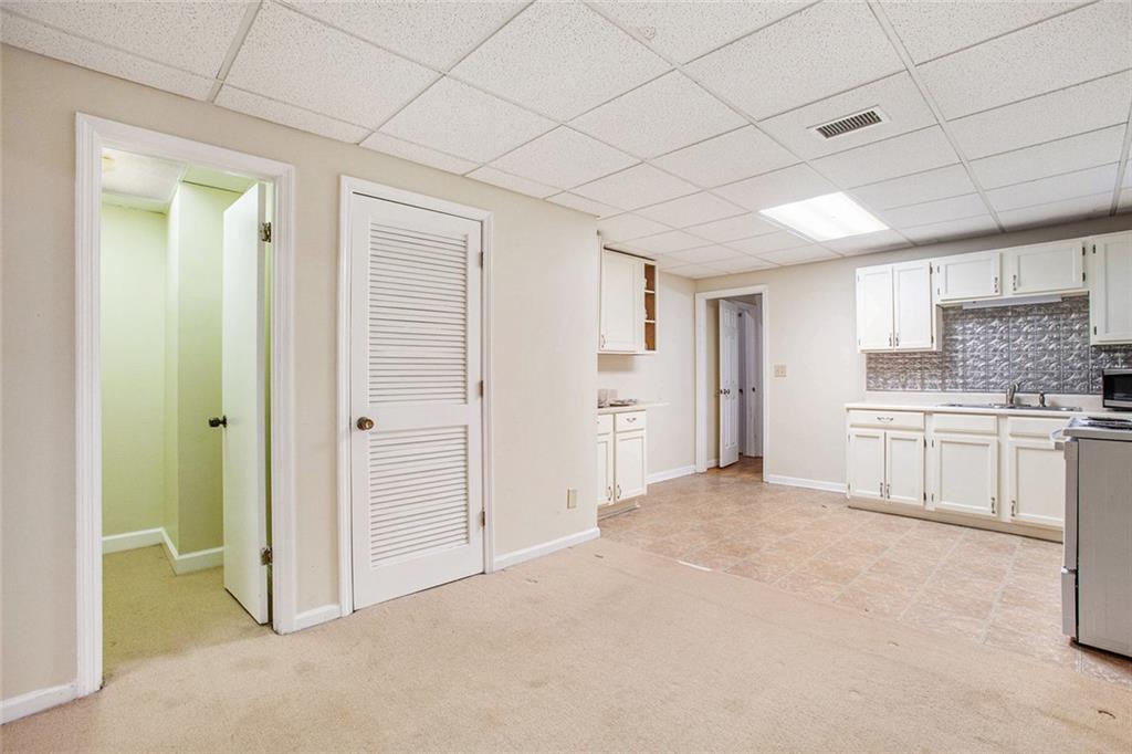 1235 Saint Ives Court, Suwanee, Georgia image 29