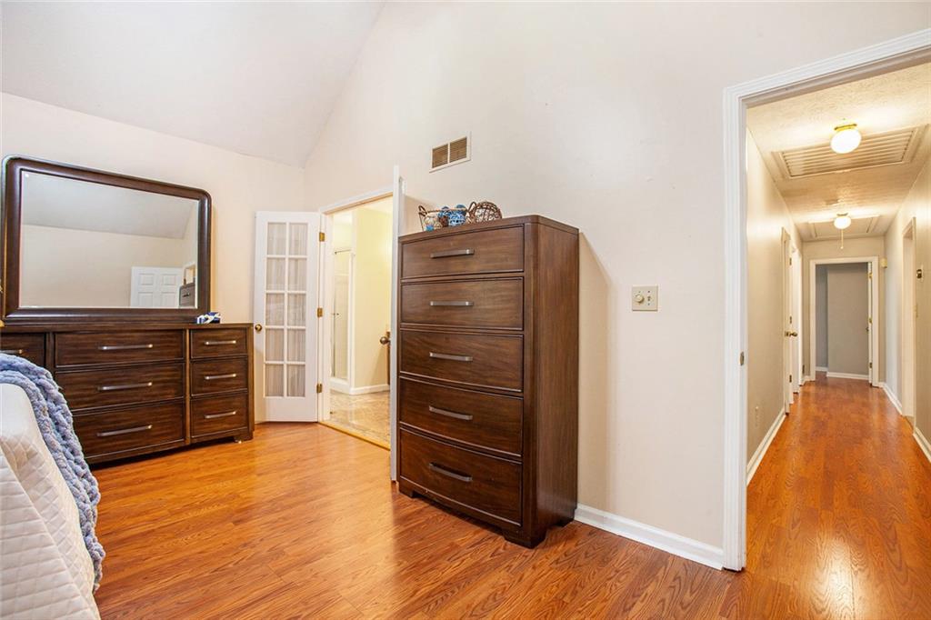 1235 Saint Ives Court, Suwanee, Georgia image 24