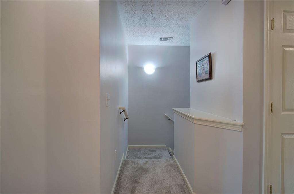 338 Oak Leaf Place, Acworth, Georgia image 35