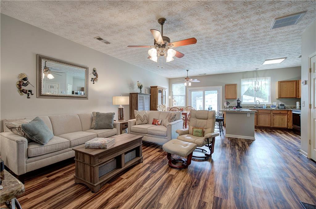 338 Oak Leaf Place