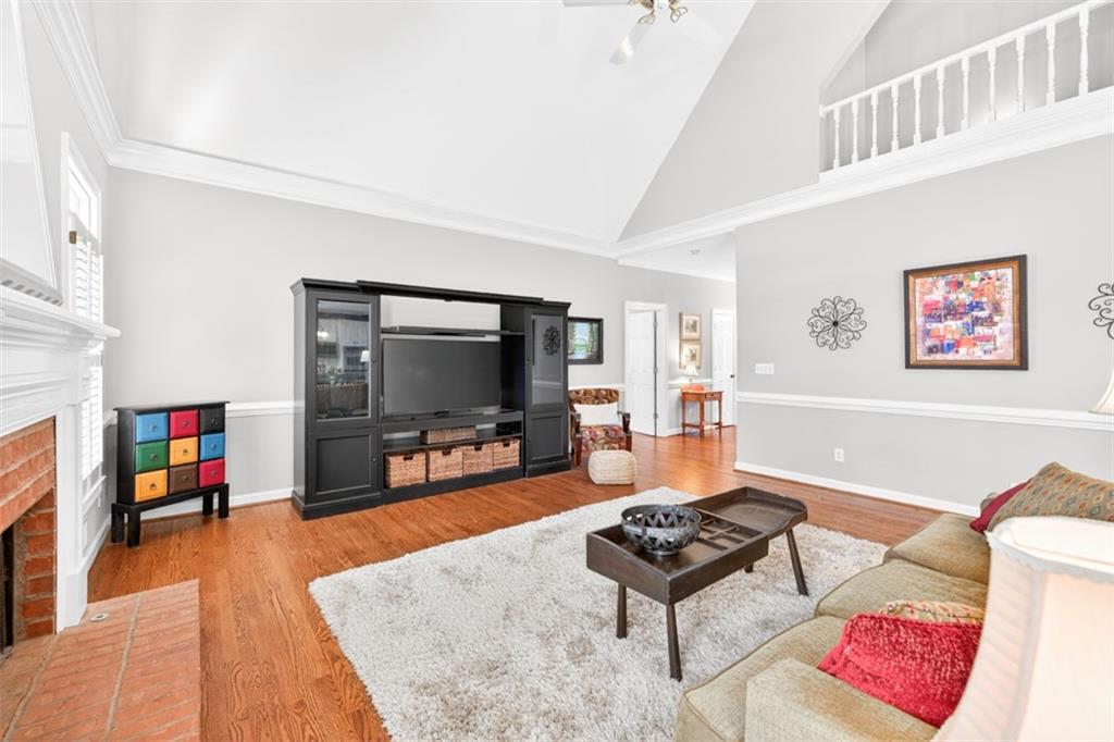 1369 Megan Danielle Drive SW