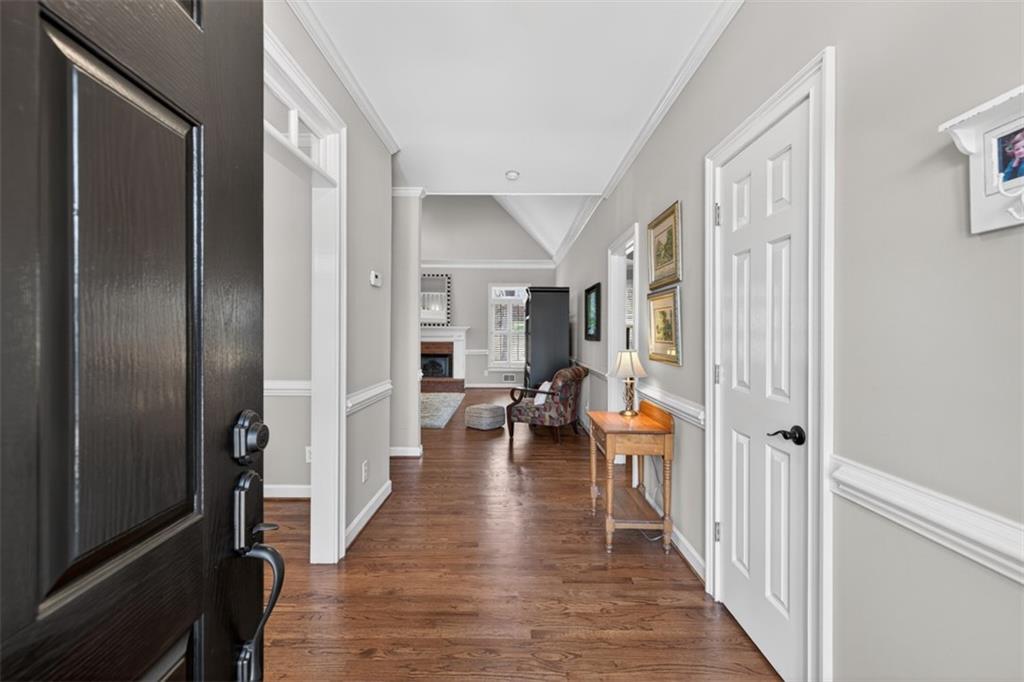 1369 Megan Danielle Drive SW