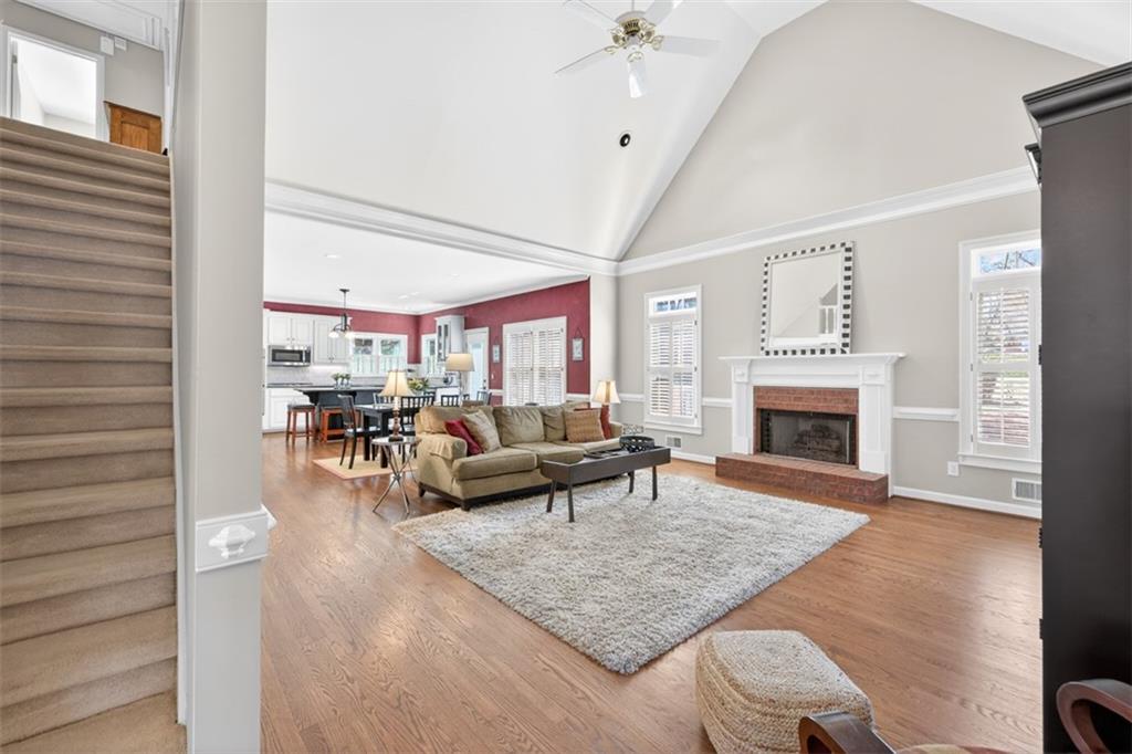 1369 Megan Danielle Drive SW