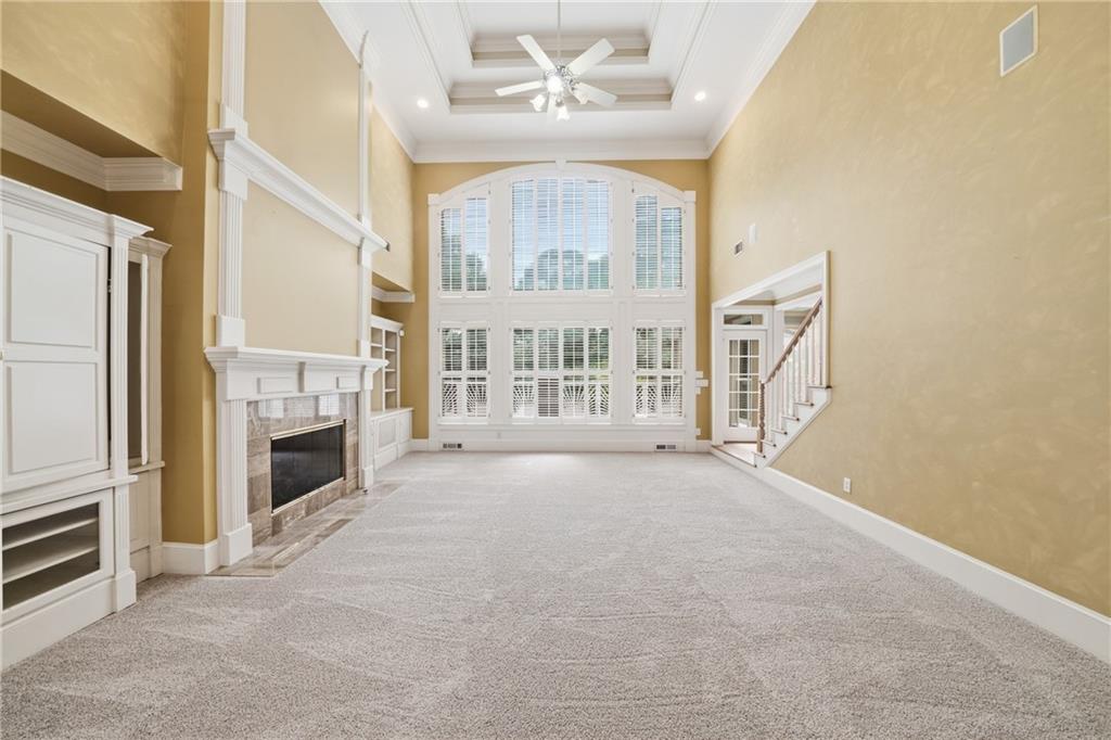 3725 Wickloe Court
