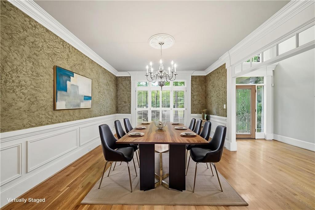 3725 Wickloe Court