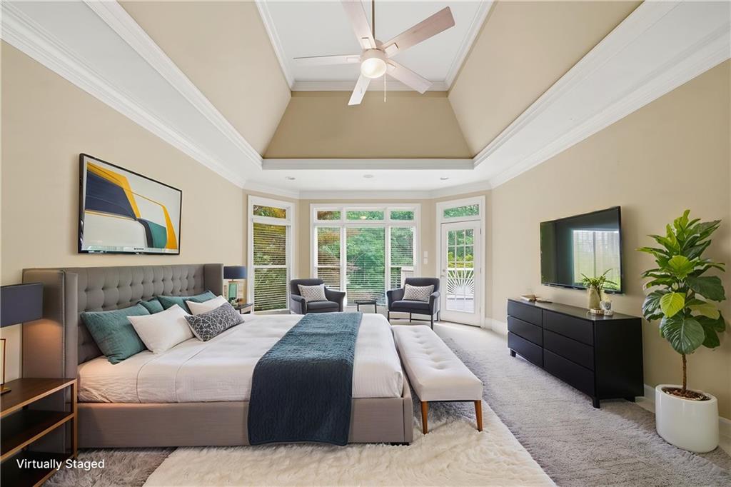 3725 Wickloe Court