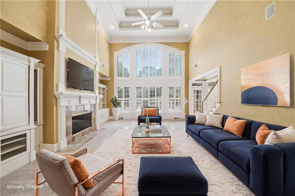 3725 Wickloe Court
