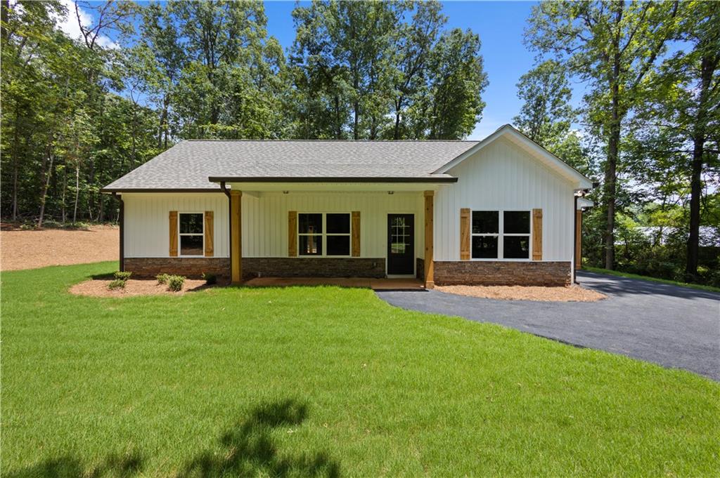 220 Dunn Road