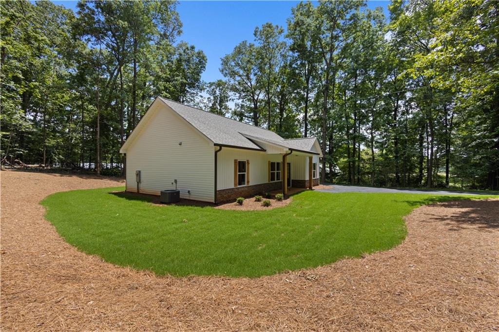 220 Dunn Road