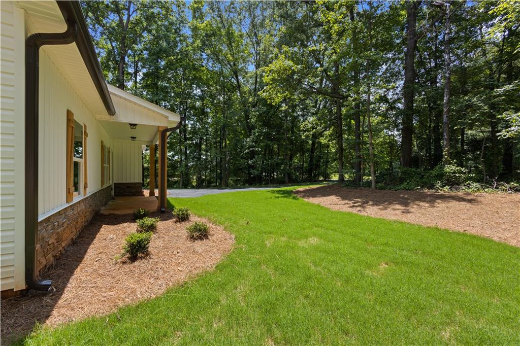 220 Dunn Road
