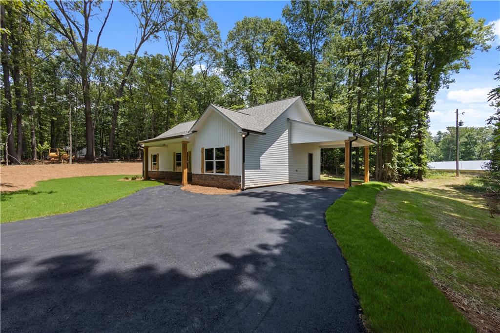 220 Dunn Road