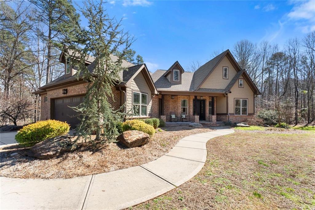 1362 Washington Street