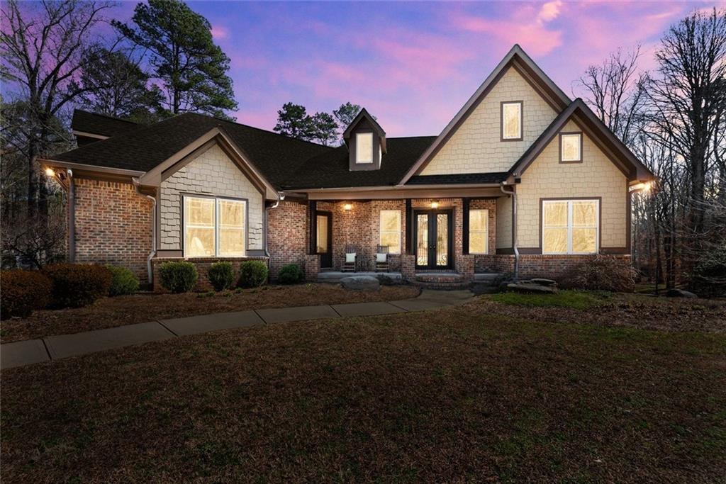 1362 Washington Street